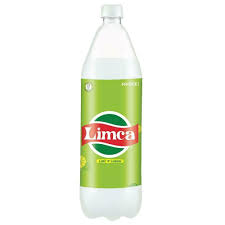 Limca