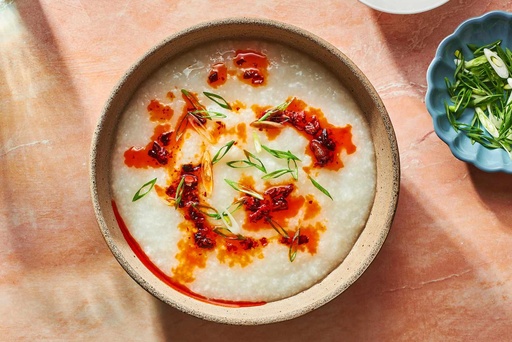 Congee