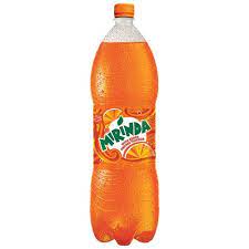 Mirinda