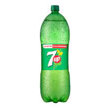 7 Up